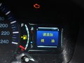 比亞迪G6 2013款 比亞迪 G6 1.5T DCT 尊榮型圖片