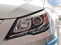 比亞迪G6 比亞迪汽車北京鵬天奧汽車銷售服務(wù)店（北京市海淀區(qū)田村路錦繡大地西500米， 010-88702050 ）圖片