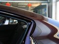 起亚K3 起亚K3 1.6L AT Premium 2012款图片