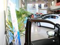 起亚K3 起亚K3 1.6L AT Premium 2012款图片
