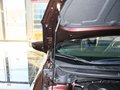 起亚K3 起亚K3 1.6L AT Premium 2012款图片