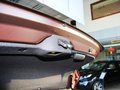 起亚K3 起亚K3 1.6L AT Premium 2012款图片