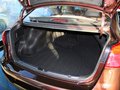 起亚K3 起亚K3 1.6L AT Premium 2012款图片
