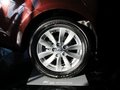 起亚K3 起亚K3 1.6L AT Premium 2012款图片