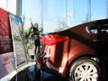 起亚K3 起亚K3 1.6L AT Premium 2012款图片