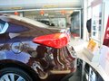 起亚K3 起亚K3 1.6L AT Premium 2012款图片