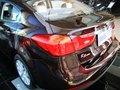 起亚K3 起亚K3 1.6L AT Premium 2012款图片