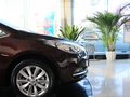起亚K3 起亚K3 1.6L AT Premium 2012款图片