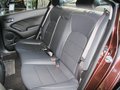 起亚K3 起亚K3 1.6L AT Premium 2012款图片