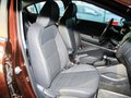 起亚K3 起亚K3 1.6L AT Premium 2012款图片