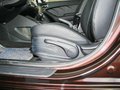 起亚K3 起亚K3 1.6L AT Premium 2012款图片