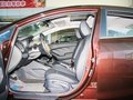 起亚K3 起亚K3 1.6L AT Premium 2012款图片