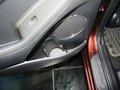 起亚K3 起亚K3 1.6L AT Premium 2012款图片