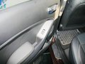 起亚K3 起亚K3 1.6L AT Premium 2012款图片