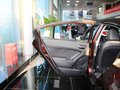 起亚K3 起亚K3 1.6L AT Premium 2012款图片