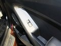 起亚K3 起亚K3 1.6L AT Premium 2012款图片