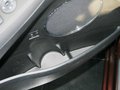 起亚K3 起亚K3 1.6L AT Premium 2012款图片