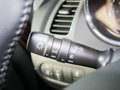 起亚K3 起亚K3 1.6L AT Premium 2012款图片