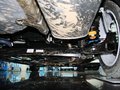 起亚K3 起亚K3 1.6L AT Premium 2012款图片