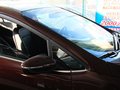 起亚K3 起亚K3 1.6L AT Premium 2012款图片