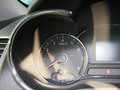 起亚K3 起亚K3 1.6L AT Premium 2012款图片
