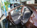 起亚K3 起亚K3 1.6L AT Premium 2012款图片