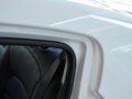 起亚K3 1.6L 自动 Premium 2013款图片