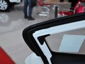 起亚K3 1.6L 自动 Premium 2013款图片