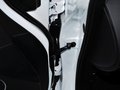 起亚K3 1.6L 自动 Premium 2013款图片