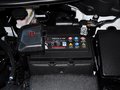 起亚K3 1.6L 自动 Premium 2013款图片