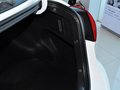 起亚K3 1.6L 自动 Premium 2013款图片