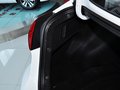 起亚K3 1.6L 自动 Premium 2013款图片