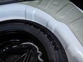 起亚K3 1.6L 自动 Premium 2013款图片