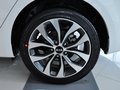起亚K3 1.6L 自动 Premium 2013款图片