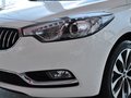 起亚K3 1.6L 自动 Premium 2013款图片