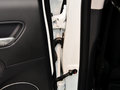 起亚K3 2013款 1.6L 自动 DLX图片