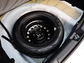 起亚K3 2013款 1.6L 自动 DLX图片