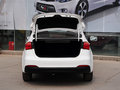 起亚K3 2013款 1.6L 自动 DLX图片