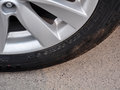 起亚K3 2013款 1.6L 自动 DLX图片