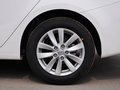 起亚K3 2013款 1.6L 自动 DLX图片