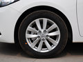起亚K3 2013款 1.6L 自动 DLX图片