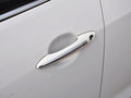 起亚K3 2013款 1.6L 自动 DLX图片