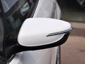 起亚K3 2013款 1.6L 自动 DLX图片
