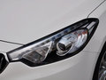 起亚K3 2013款 1.6L 自动 DLX图片