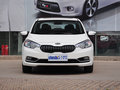 起亚K3 2013款 1.6L 自动 DLX图片