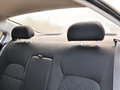 起亚K3 2013款 1.6L 自动 DLX图片