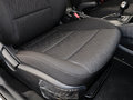 起亚K3 2013款 1.6L 自动 DLX图片