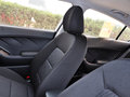 起亚K3 2013款 1.6L 自动 DLX图片