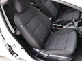 起亚K3 2013款 1.6L 自动 DLX图片
