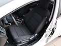 起亚K3 2013款 1.6L 自动 DLX图片